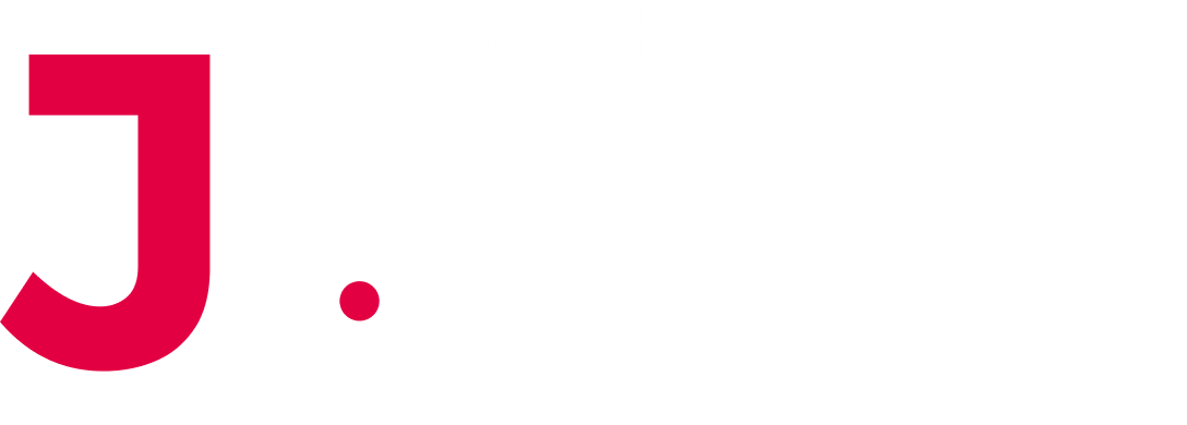 Logo Grupo Jamuy